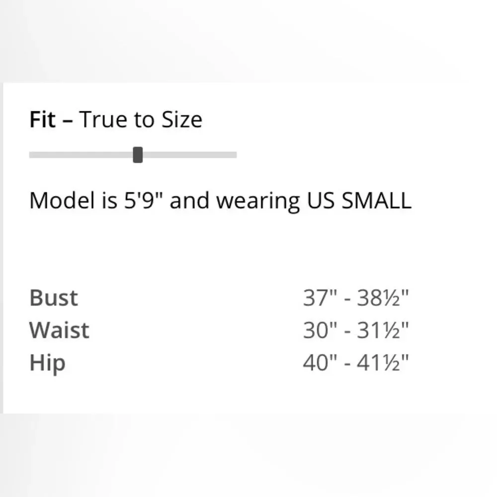 NWT SZ S Jessica Howard 3/4 Sleeve Red w/Black Scroll Sweater Dress - Picture 4 of 11